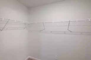 484 Dinkins Dr, Lexington, SC 29073 - Photo 13