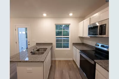 484 Dinkins Drive, Lexington, SC 29073 - Photo 7