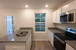 484 Dinkins Dr, Lexington, SC 29073 - Photo 7