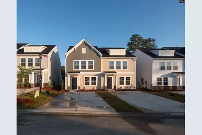 484 Dinkins Drive, Lexington, SC 29073 - Photo 1