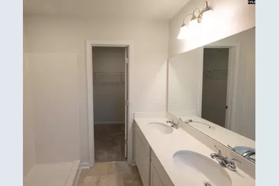 484 Dinkins Drive, Lexington, SC 29073 - Photo 11