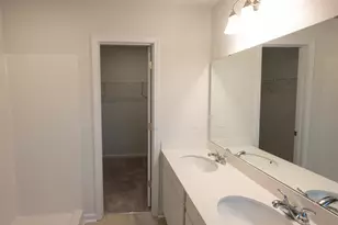 484 Dinkins Dr, Lexington, SC 29073 - Photo 11