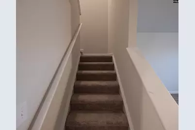 484 Dinkins Drive, Lexington, SC 29073 - Photo 9