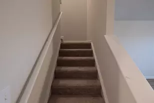 484 Dinkins Dr, Lexington, SC 29073 - Photo 9