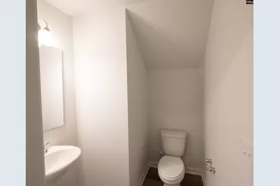 484 Dinkins Drive, Lexington, SC 29073 - Photo 5