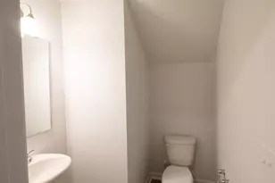 484 Dinkins Dr, Lexington, SC 29073 - Photo 5