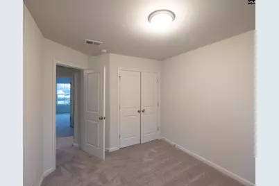 484 Dinkins Drive, Lexington, SC 29073 - Photo 15