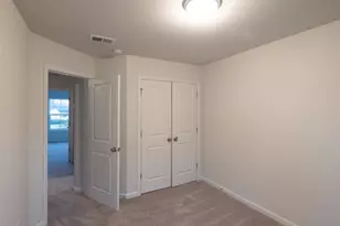 484 Dinkins Dr, Lexington, SC 29073 - Photo 15