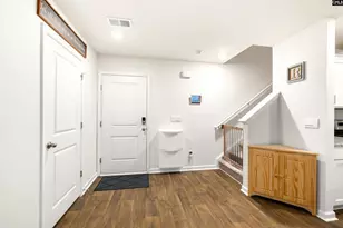 1861 Wildhorse Dr, Sumter, SC 29153 - Photo 3