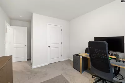 1861 Wildhorse Drive, Sumter, SC 29153 - Photo 21