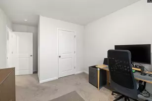 1861 Wildhorse Dr, Sumter, SC 29153 - Photo 21