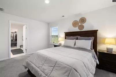 1861 Wildhorse Drive, Sumter, SC 29153 - Photo 23