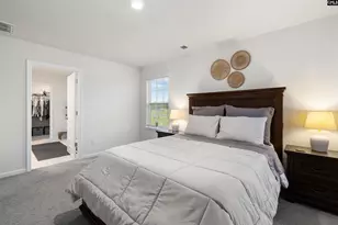 1861 Wildhorse Dr, Sumter, SC 29153 - Photo 23