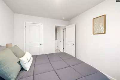 1861 Wildhorse Drive, Sumter, SC 29153 - Photo 19