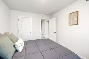 1861 Wildhorse Dr, Sumter, SC 29153 - Photo 19