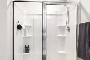 1861 Wildhorse Dr, Sumter, SC 29153 - Photo 27