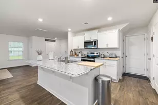 1861 Wildhorse Dr, Sumter, SC 29153 - Photo 13