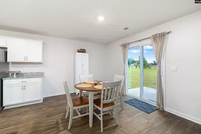 1861 Wildhorse Drive, Sumter, SC 29153 - Photo 9