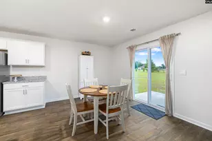 1861 Wildhorse Dr, Sumter, SC 29153 - Photo 9