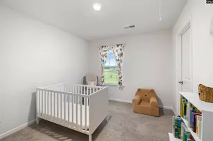 1861 Wildhorse Dr, Sumter, SC 29153 - Photo 33