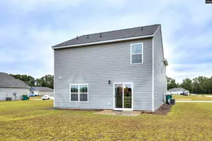 1861 Wildhorse Dr, Sumter, SC 29153 - Photo 37