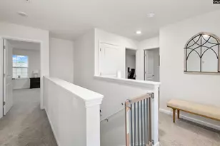 1861 Wildhorse Dr, Sumter, SC 29153 - Photo 17