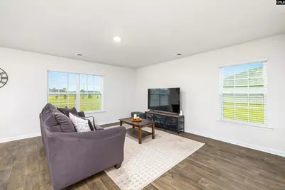 1861 Wildhorse Drive, Sumter, SC 29153 - Photo 7