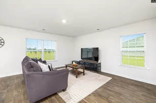 1861 Wildhorse Dr, Sumter, SC 29153 - Photo 7