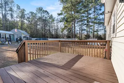 640 Saint Matthews Road, Swansea, SC 29160 - Photo 19