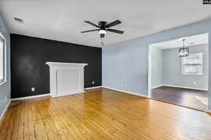 640 St Matthews Rd, Swansea, SC 29160 - Photo 5