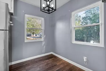 640 Saint Matthews Road, Swansea, SC 29160 - Photo 13