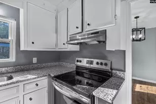 640 St Matthews Rd, Swansea, SC 29160 - Photo 11