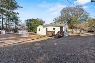 640 St Matthews Rd, Swansea, SC 29160 - Photo 21