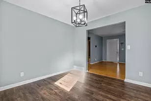 640 St Matthews Rd, Swansea, SC 29160 - Photo 9