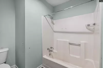 640 Saint Matthews Road, Swansea, SC 29160 - Photo 17