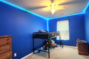 268 Cameron St, Summerville, SC 29486 - Photo 11