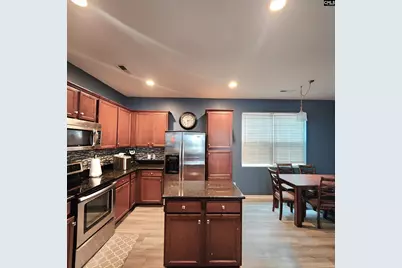 268 Cameron Street, Summerville, SC 29486 - Photo 5