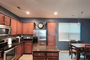 268 Cameron St, Summerville, SC 29486 - Photo 5