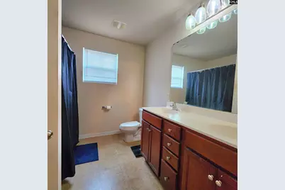 268 Cameron Street, Summerville, SC 29486 - Photo 9