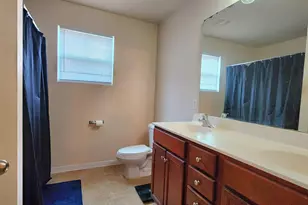 268 Cameron St, Summerville, SC 29486 - Photo 9