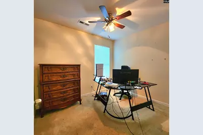 268 Cameron Street, Summerville, SC 29486 - Photo 13