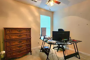 268 Cameron St, Summerville, SC 29486 - Photo 13