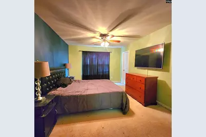 268 Cameron Street, Summerville, SC 29486 - Photo 7