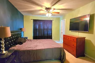 268 Cameron St, Summerville, SC 29486 - Photo 7