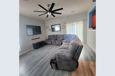 268 Cameron Street, Summerville, SC 29486 - Photo 3