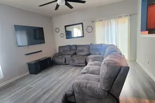 268 Cameron St, Summerville, SC 29486 - Photo 3