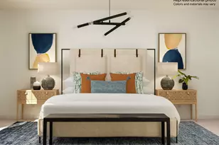 468 Happy Holw Dr, Gaston, SC 29053 - Photo 17