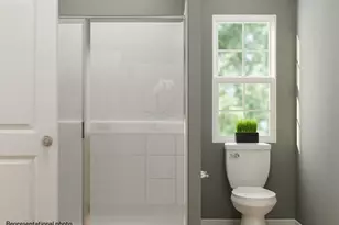 468 Happy Holw Dr, Gaston, SC 29053 - Photo 27