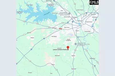 468 Happy Hollow Drive, Gaston, SC 29053 - Photo 29