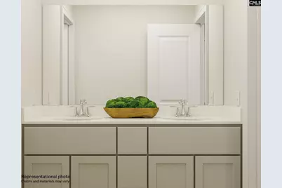 468 Happy Hollow Drive, Gaston, SC 29053 - Photo 13